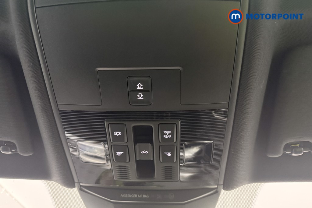 Used Volkswagen Arteon 2022 for sale - 77543315: Photo 29