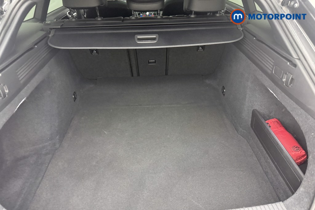 Used Volkswagen Arteon 2022 for sale - 77543315: Photo 35