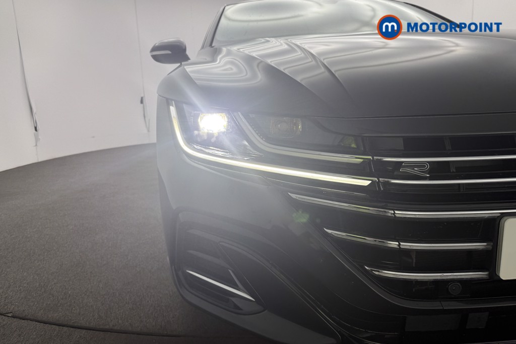 Used Volkswagen Arteon 2022 for sale - 77543315: Photo 36