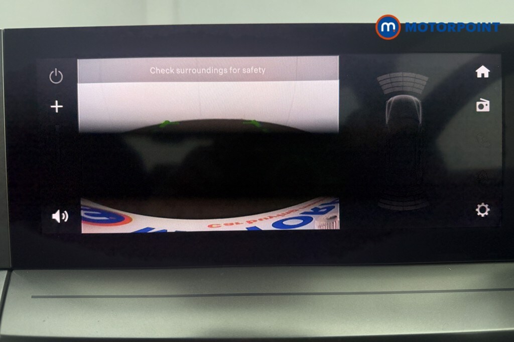 Used Vauxhall Frontera for sale - 77567979: Photo 11