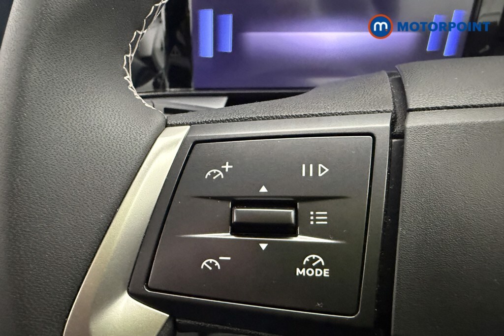 Used Vauxhall Frontera for sale - 77567979: Photo 22