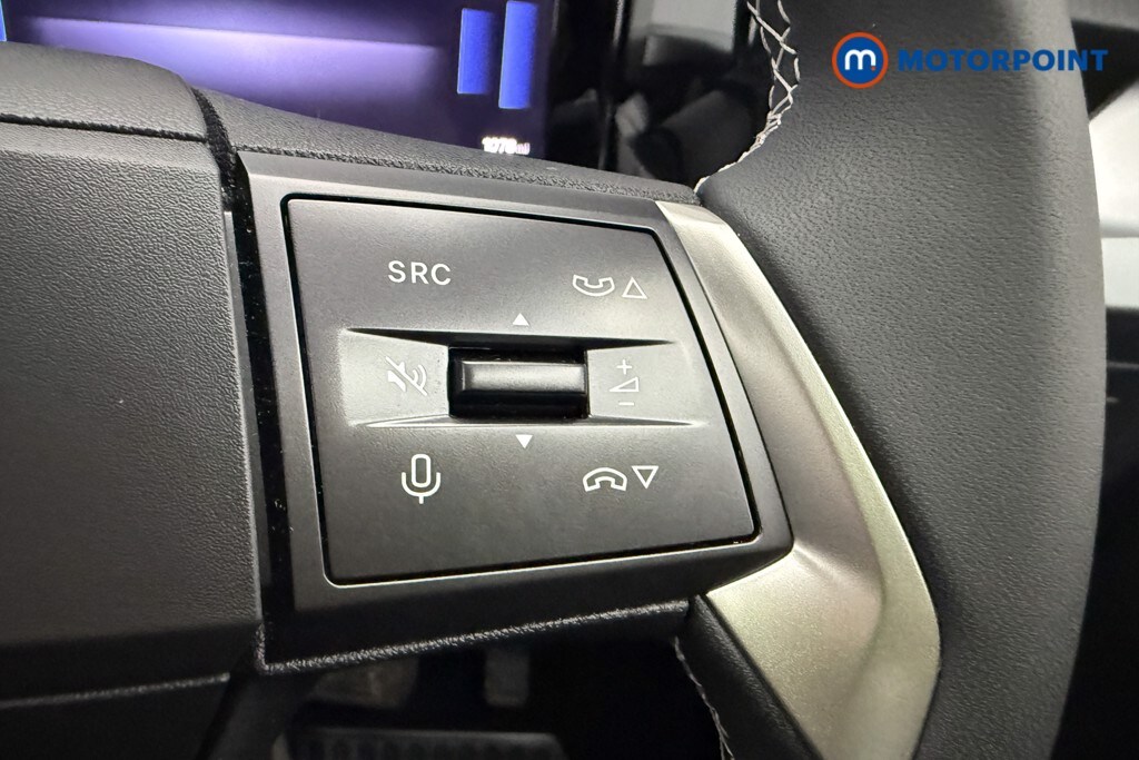 Used Vauxhall Frontera for sale - 77567979: Photo 23