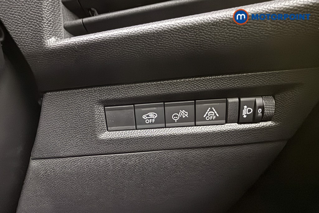 Used Vauxhall Frontera for sale - 77567979: Photo 25