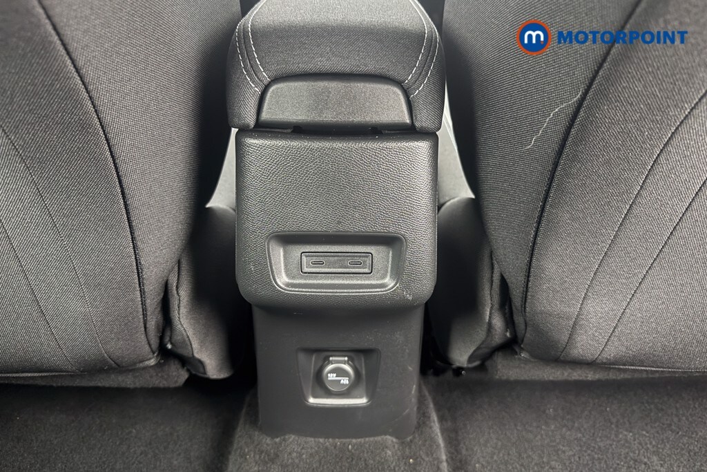 Used Vauxhall Frontera for sale - 77567979: Photo 28