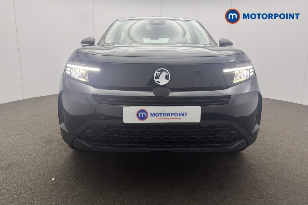 Used Vauxhall Frontera for sale - 77567979: Photo 31