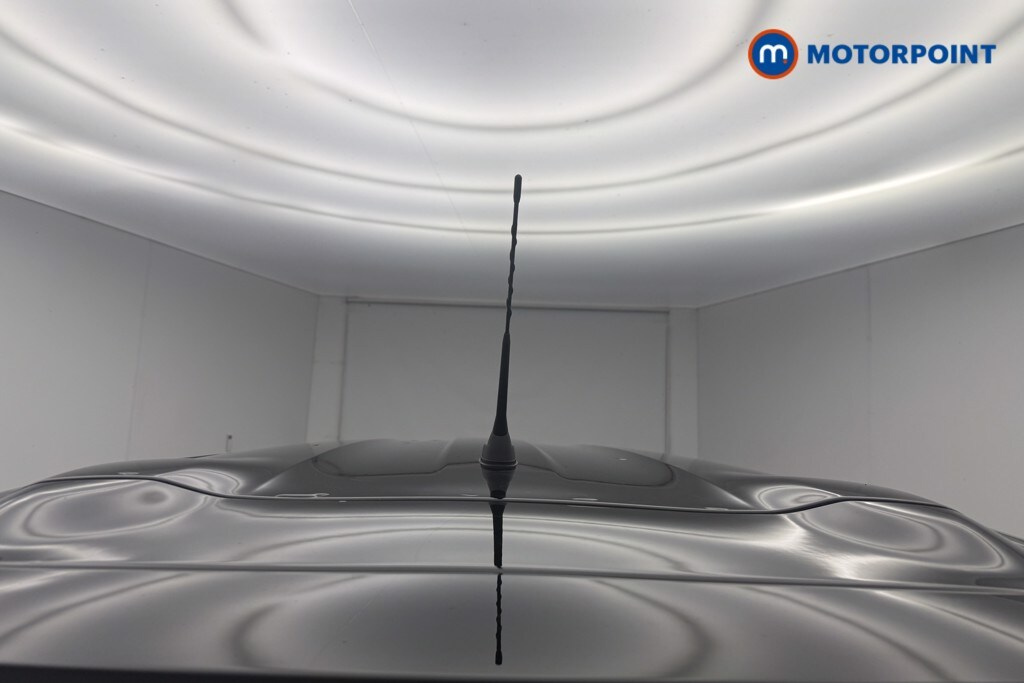 Used Vauxhall Frontera for sale - 77567979: Photo 37