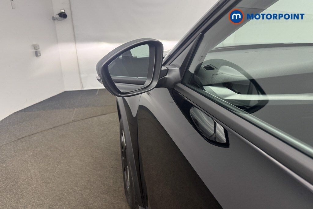 Used Vauxhall Frontera for sale - 77567979: Photo 38