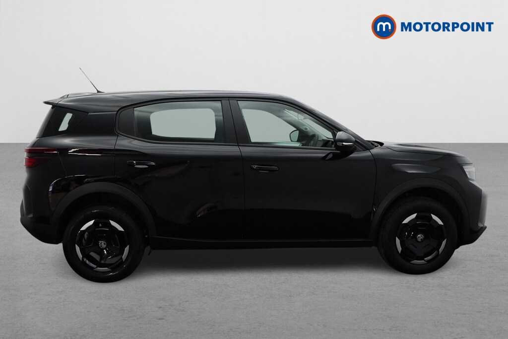 Used Vauxhall Frontera for sale - 77567979: Photo 8