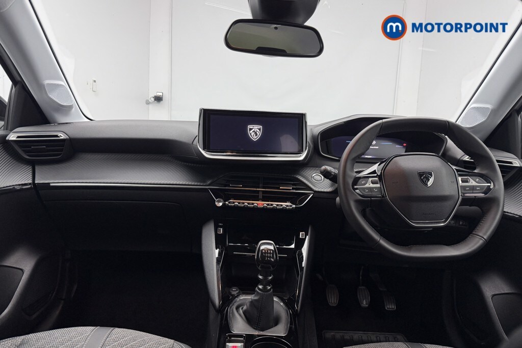 Used Peugeot 208 for sale - 77830997: Photo 16