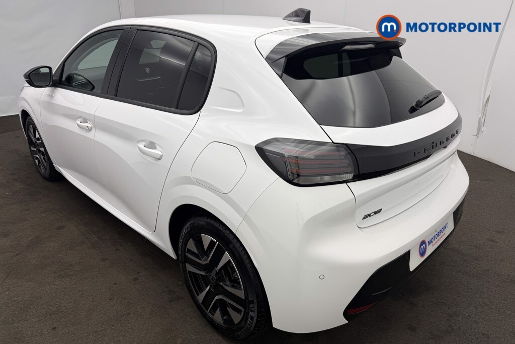 Used Peugeot 208 for sale - 77830997: Photo 21