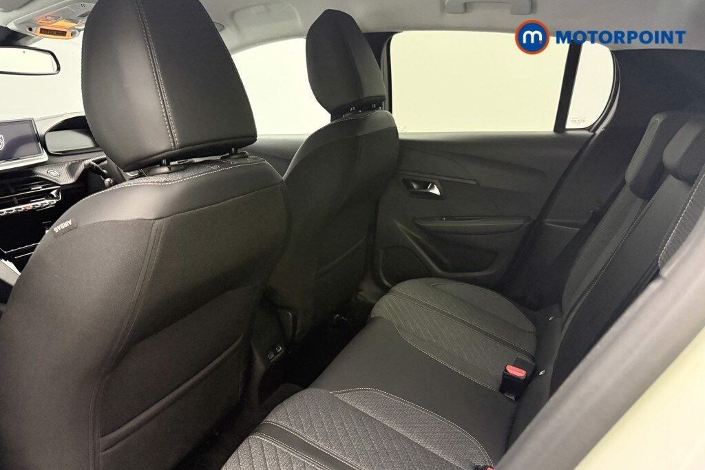 Used Peugeot 208 for sale - 77830997: Photo 22