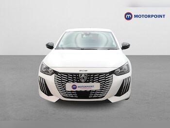 Used Peugeot 208 undefined for sale - 77830997: Photo