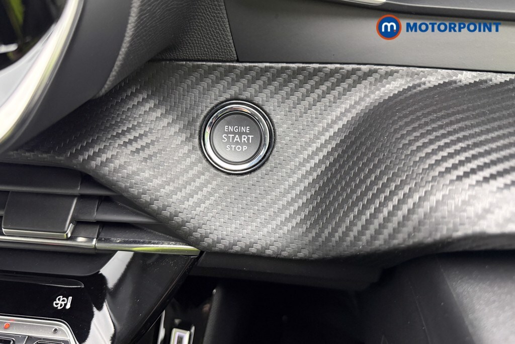 Used Peugeot 208 for sale - 77830997: Photo 30