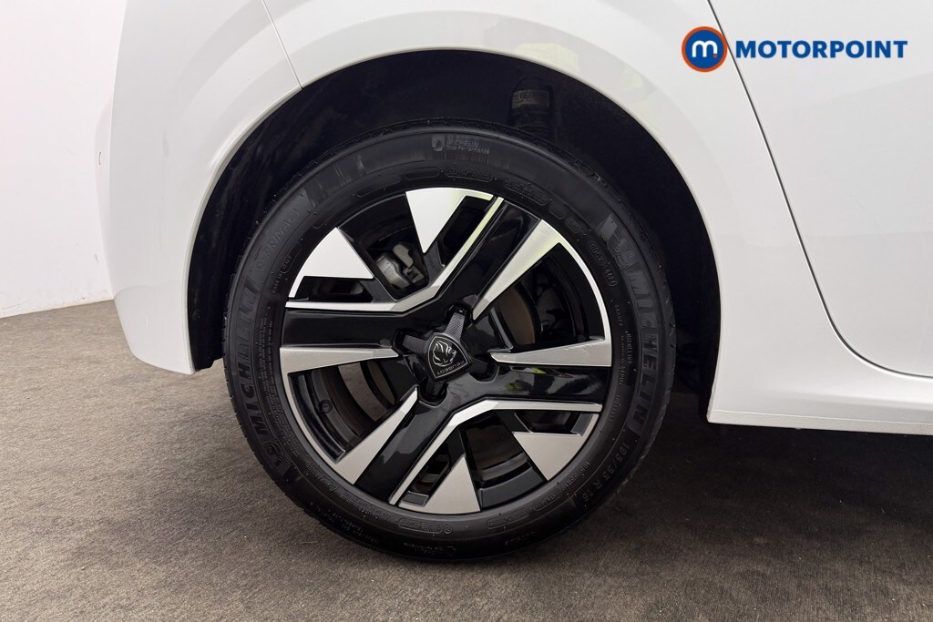 Used Peugeot 208 for sale - 77830997: Photo 34