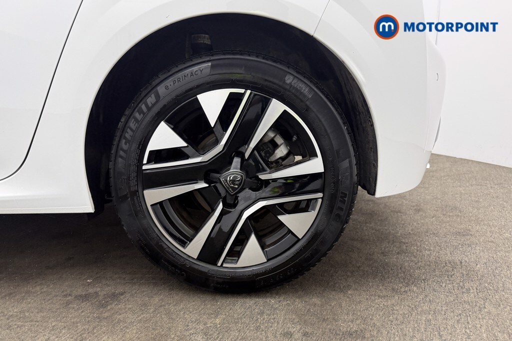 Used Peugeot 208 for sale - 77830997: Photo 35