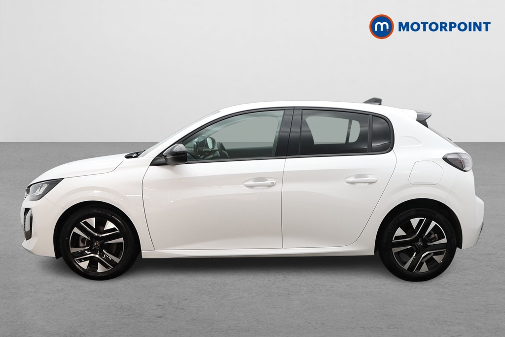 Used Peugeot 208 for sale - 77830997: Photo 4