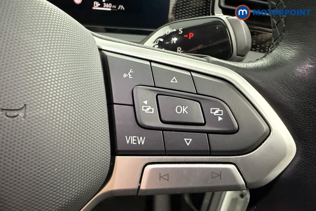 Used Volkswagen Tiguan 2024 for sale - 77340584: Photo 13