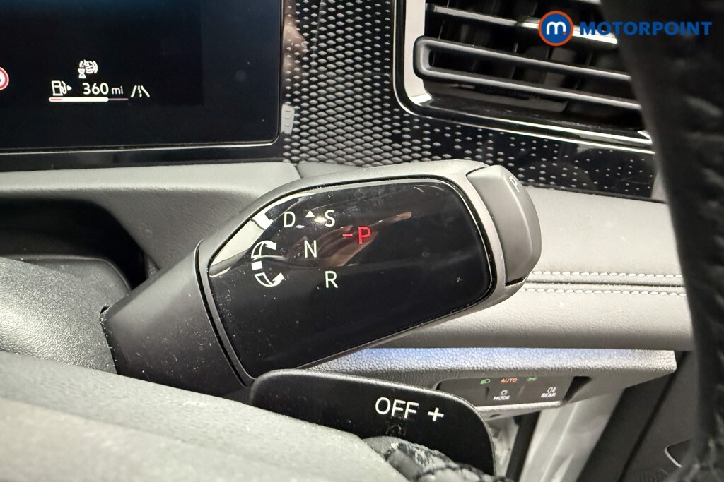 Used Volkswagen Tiguan 2024 for sale - 77340584: Photo 14