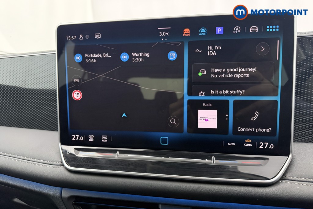 Used Volkswagen Tiguan 2024 for sale - 77340584: Photo 16