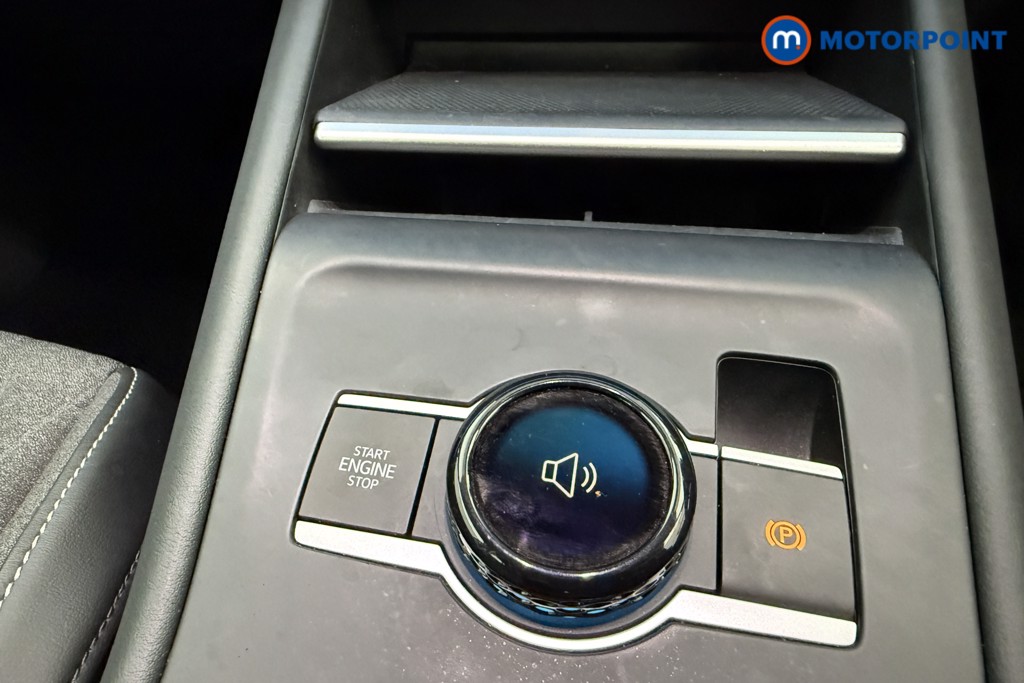 Used Volkswagen Tiguan 2024 for sale - 77340584: Photo 25