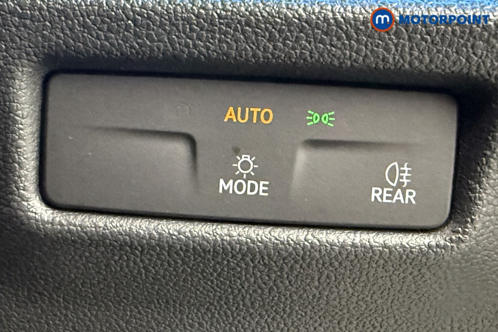 Used Volkswagen Tiguan 2024 for sale - 77340584: Photo 29