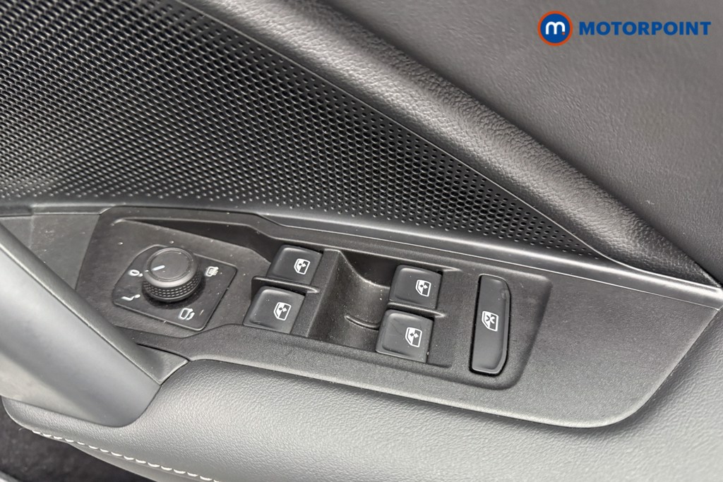 Used Volkswagen Tiguan 2024 for sale - 77340584: Photo 31