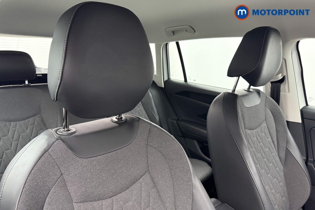 Used Volkswagen Tiguan 2024 for sale - 77340584: Photo 33