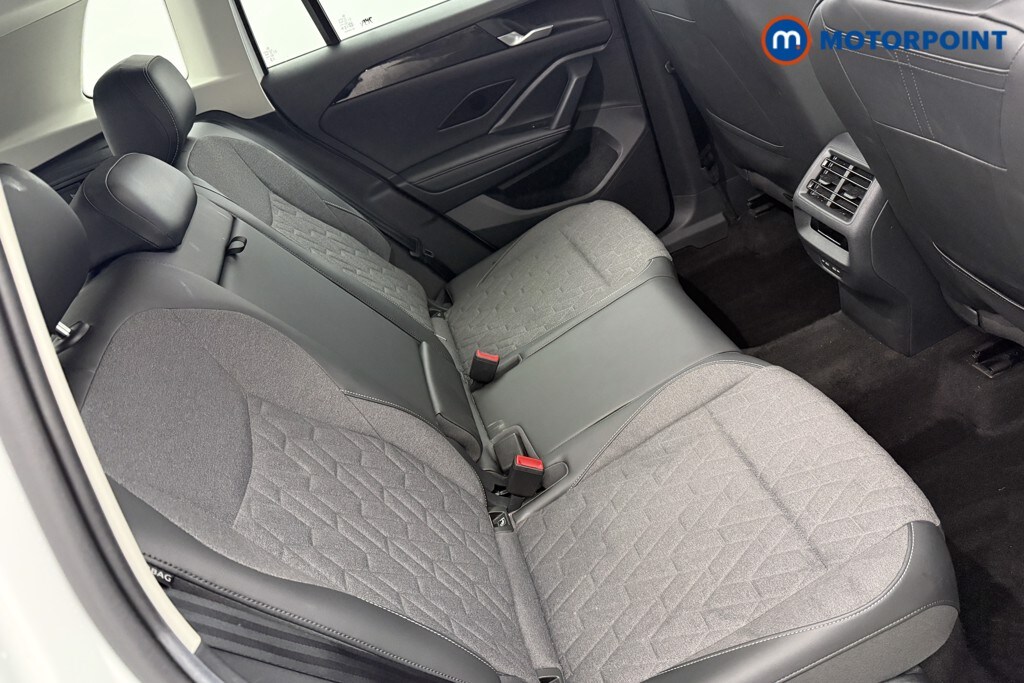 Used Volkswagen Tiguan 2024 for sale - 77340584: Photo 37