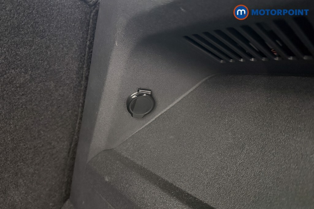 Used Volkswagen Tiguan 2024 for sale - 77340584: Photo 39