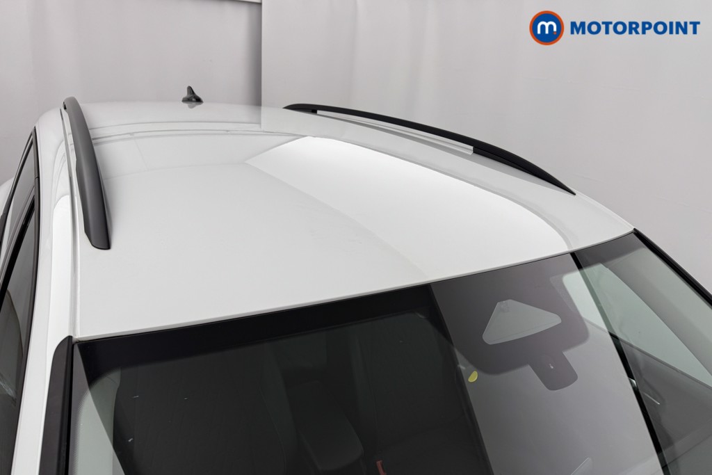 Used Volkswagen Tiguan 2024 for sale - 77340584: Photo 46