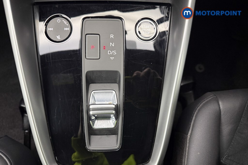 Used Audi A3 2021 for sale - 77567960: Photo 16