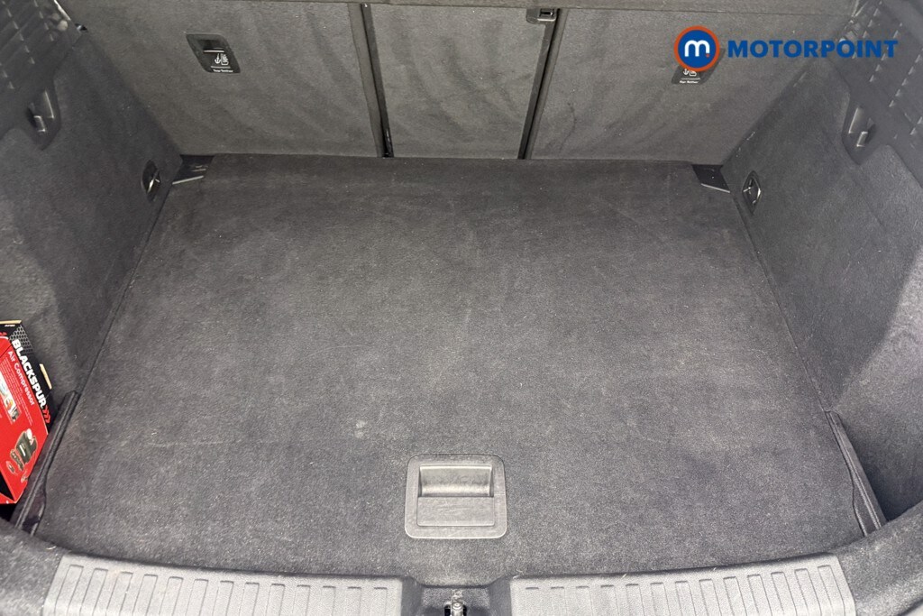 Used Audi A3 2021 for sale - 77567960: Photo 21