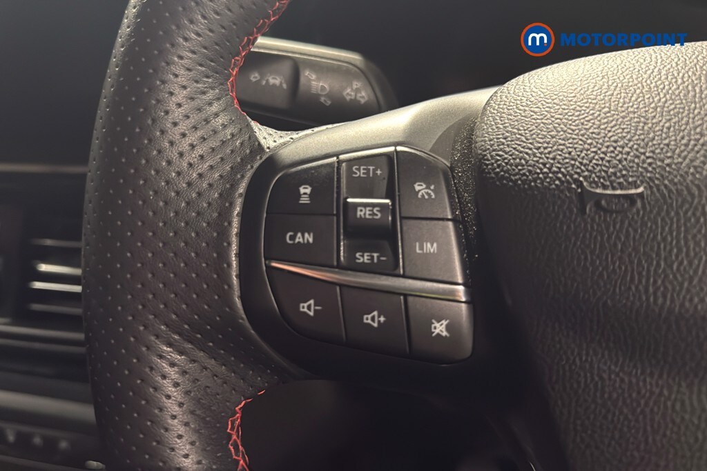 Used Ford Focus for sale - 77901933: Photo 11