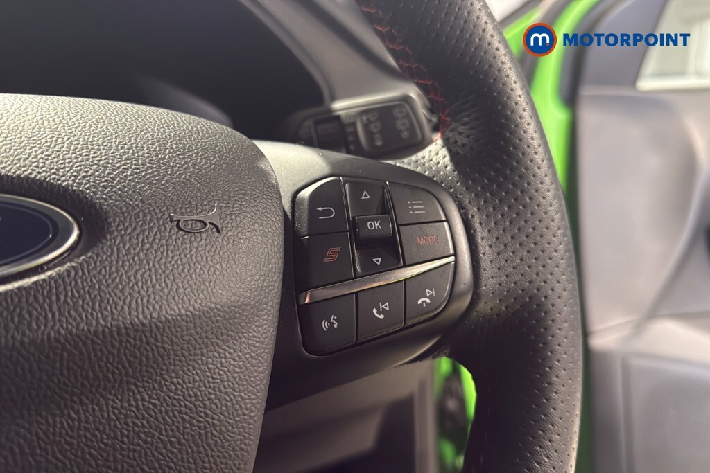 Used Ford Focus for sale - 77901933: Photo 12