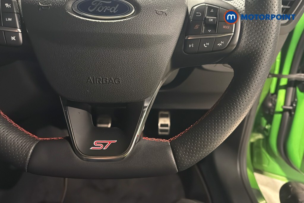 Used Ford Focus for sale - 77901933: Photo 13