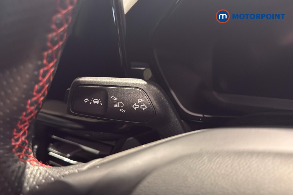 Used Ford Focus for sale - 77901933: Photo 14