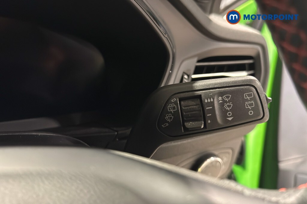 Used Ford Focus for sale - 77901933: Photo 15