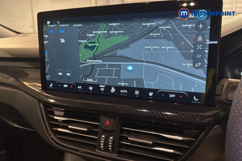 Used Ford Focus for sale - 77901933: Photo 18