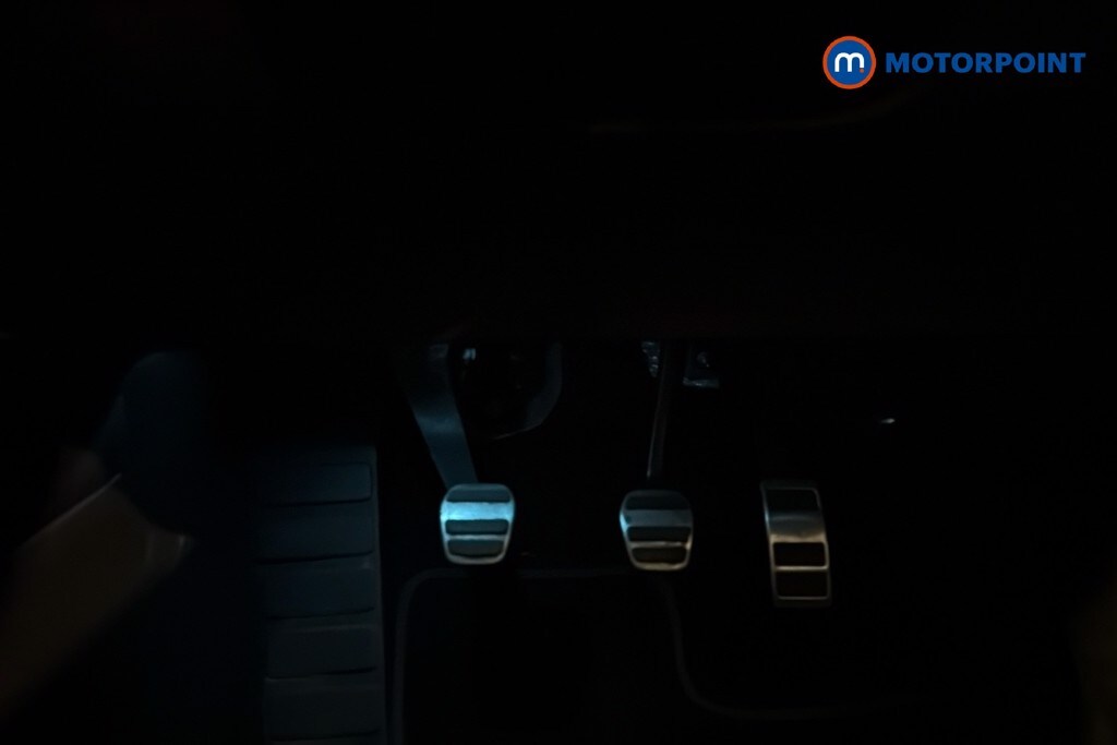 Used Ford Focus for sale - 77901933: Photo 19