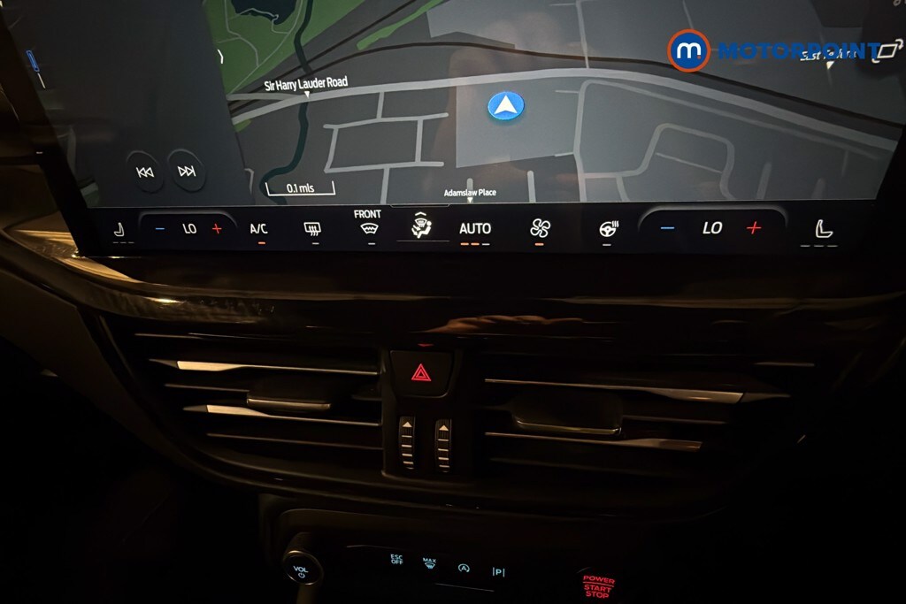 Used Ford Focus for sale - 77901933: Photo 20