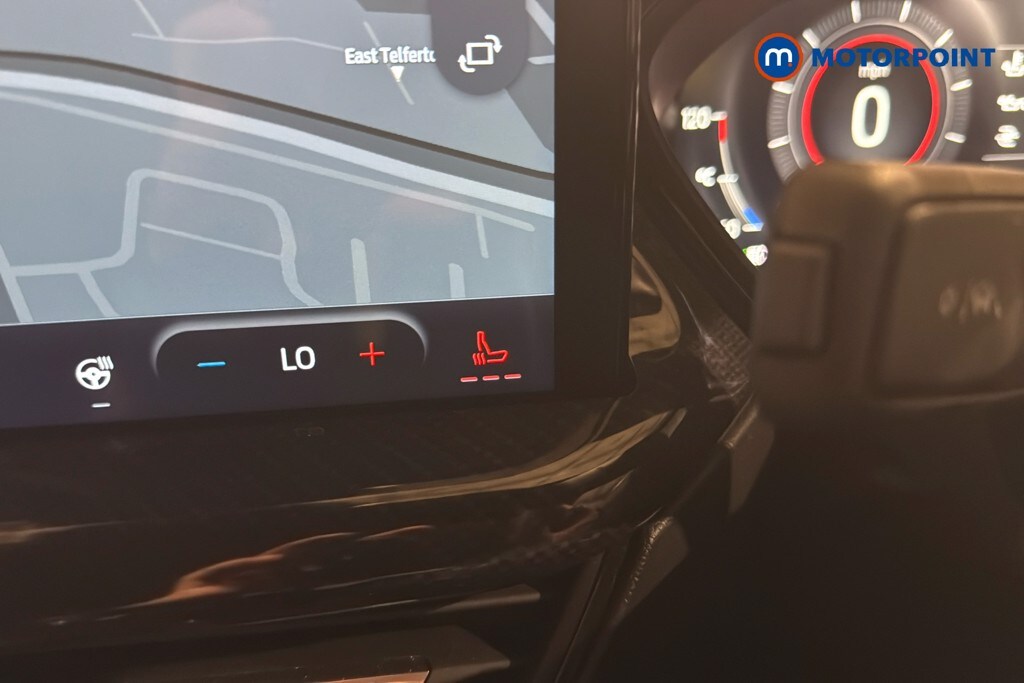 Used Ford Focus for sale - 77901933: Photo 22