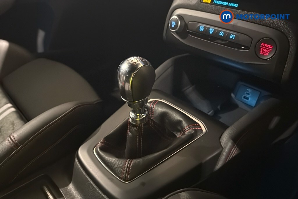 Used Ford Focus for sale - 77901933: Photo 23