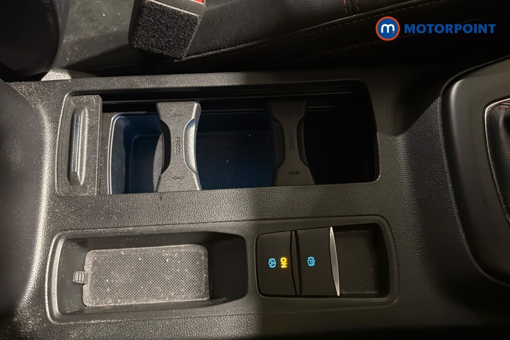 Used Ford Focus for sale - 77901933: Photo 24