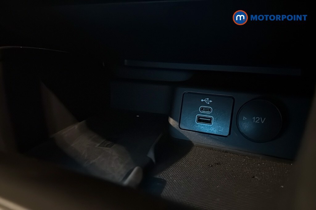 Used Ford Focus for sale - 77901933: Photo 25