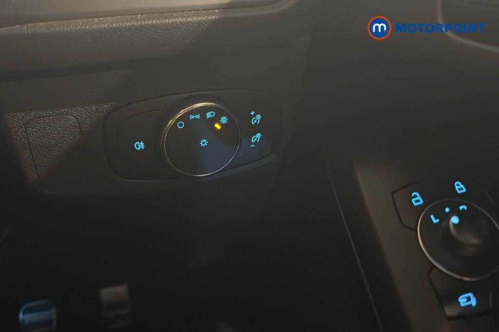 Used Ford Focus for sale - 77901933: Photo 26