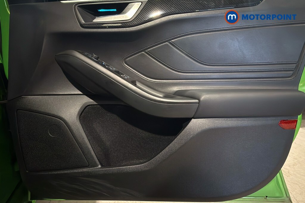 Used Ford Focus for sale - 77901933: Photo 27