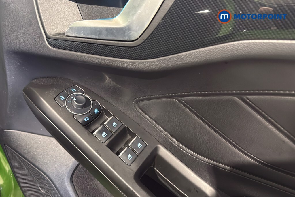 Used Ford Focus for sale - 77901933: Photo 28