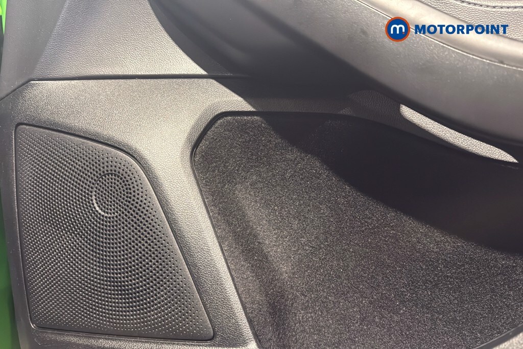 Used Ford Focus for sale - 77901933: Photo 29