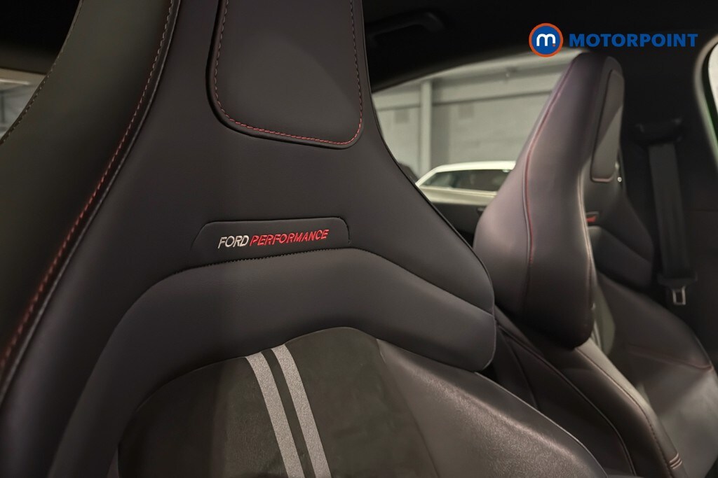 Used Ford Focus for sale - 77901933: Photo 31