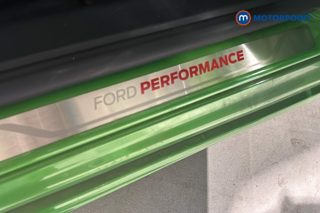 Used Ford Focus for sale - 77901933: Photo 33